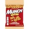 Mars Munch Bites Peg Pack 4.0 oz., PK12 342500 - alternate 1